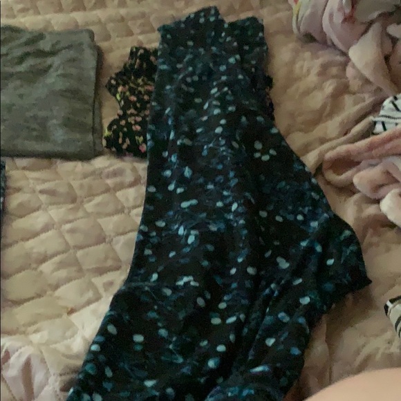 Bundle and save!!! - Picture 4 of 6